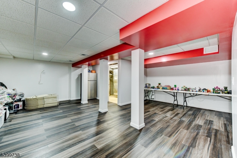 Pine Ridge Village - Residential