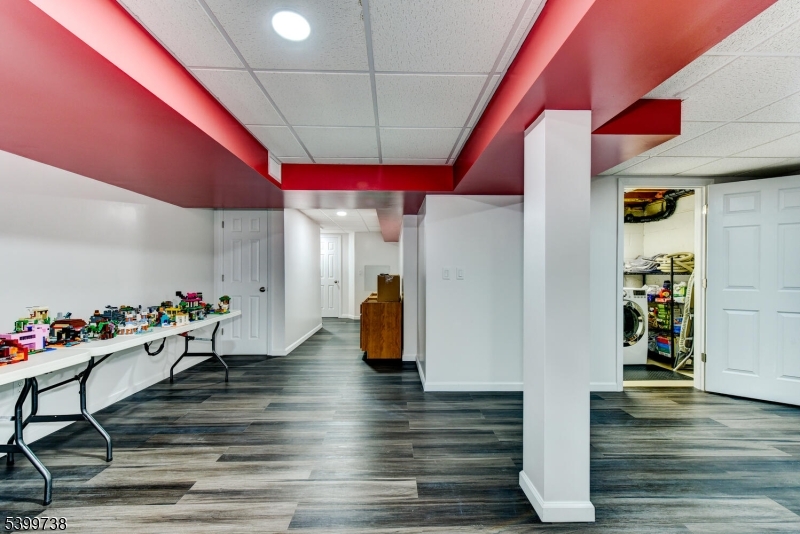 Pine Ridge Village - Residential