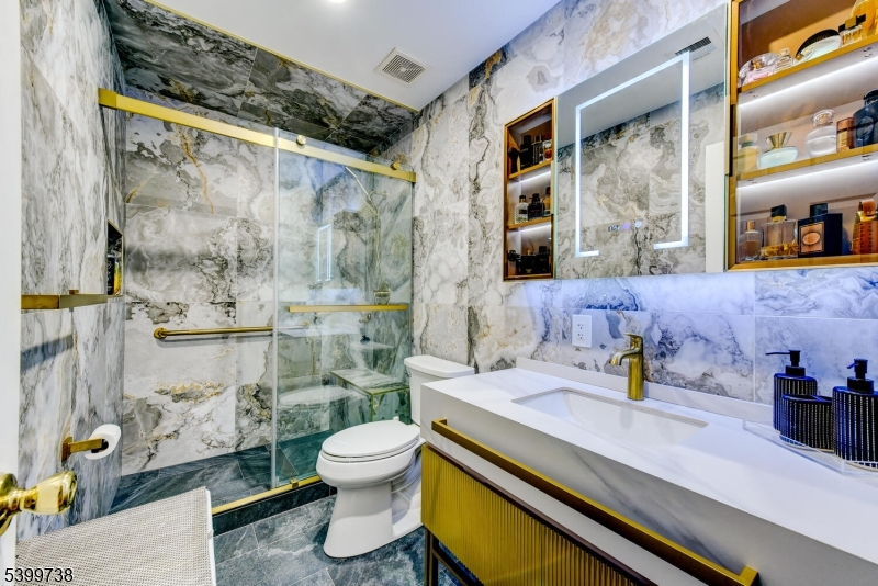 Pine Ridge Village - Residential