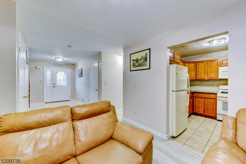 Pine Ridge Village - Residential