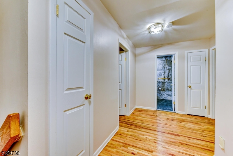 Pine Ridge Village - Residential