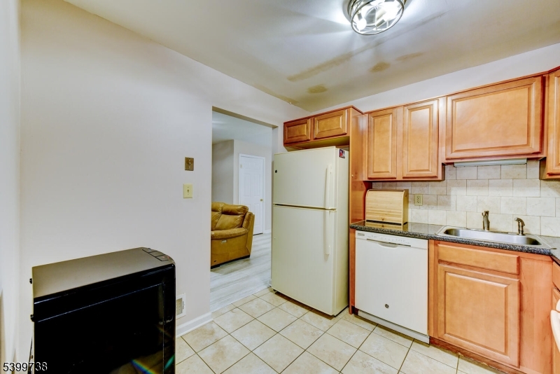 Pine Ridge Village - Residential