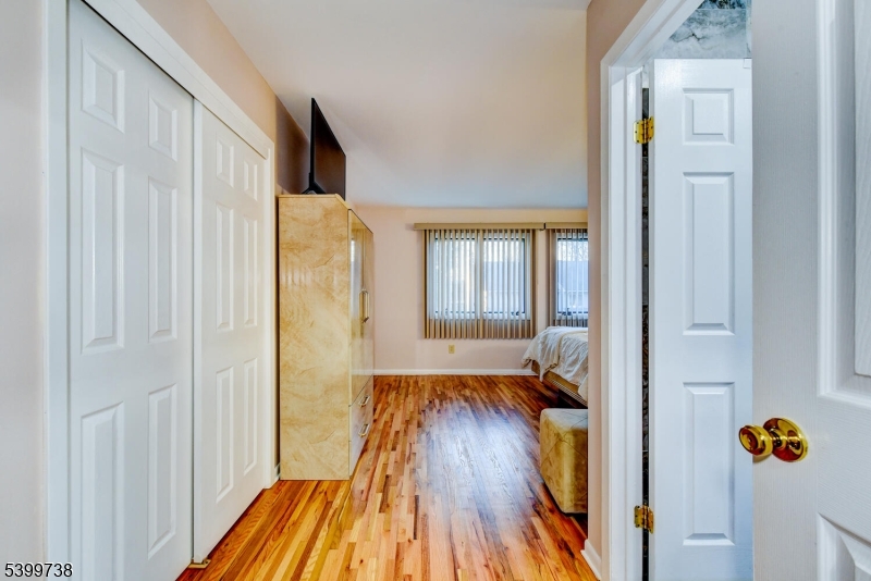 Pine Ridge Village - Residential