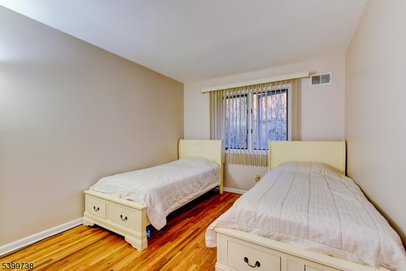 Pine Ridge Village - Residential