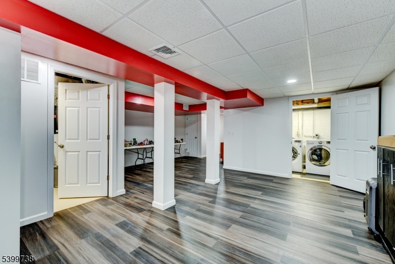 Pine Ridge Village - Residential