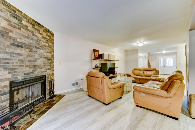 Pine Ridge Village - Residential