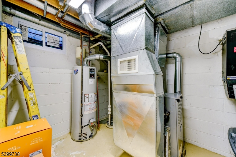 Pine Ridge Village - Residential