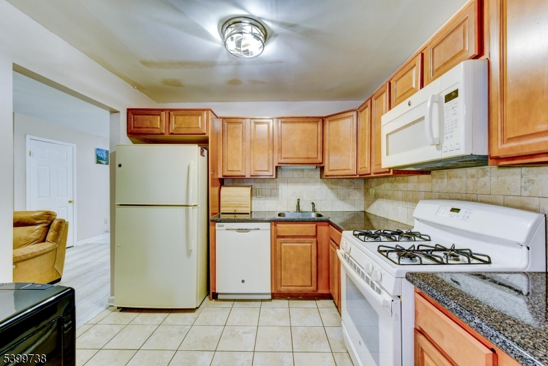 Pine Ridge Village - Residential