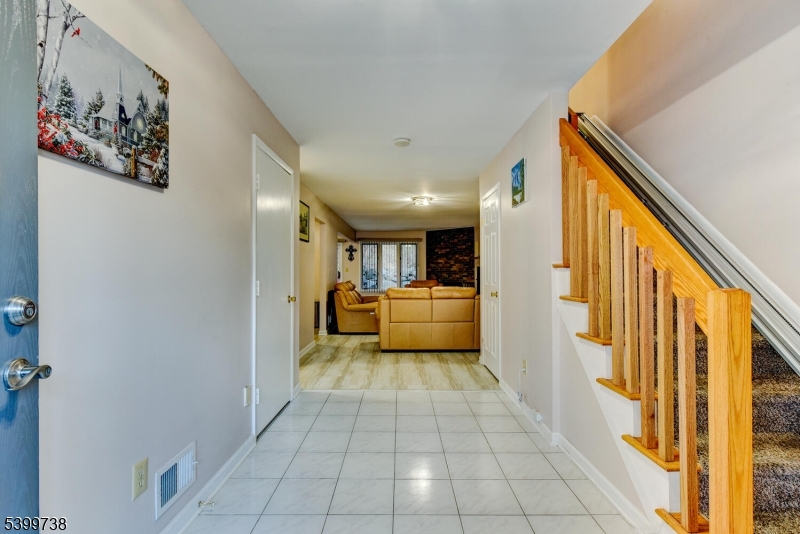 Pine Ridge Village - Residential