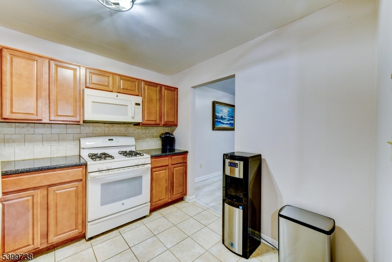 Pine Ridge Village - Residential