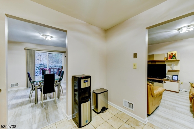 Pine Ridge Village - Residential