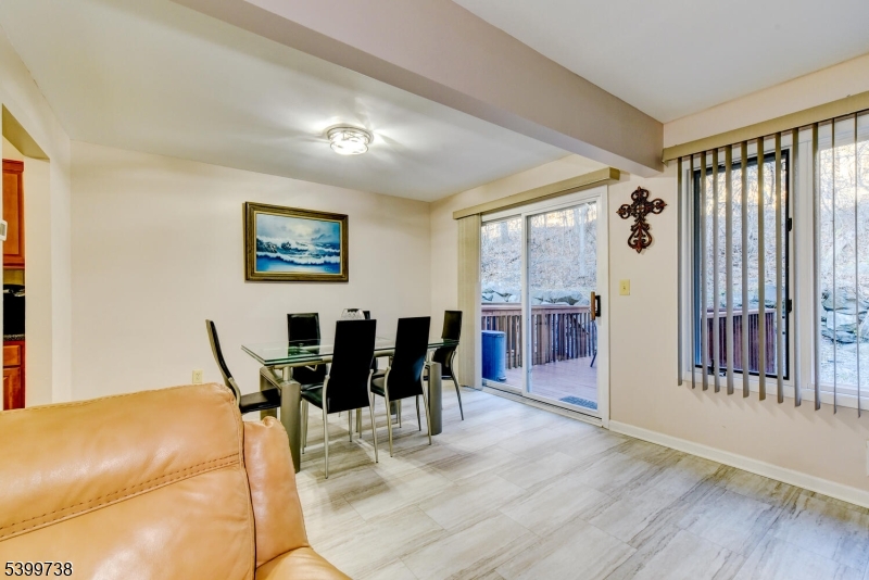 Pine Ridge Village - Residential