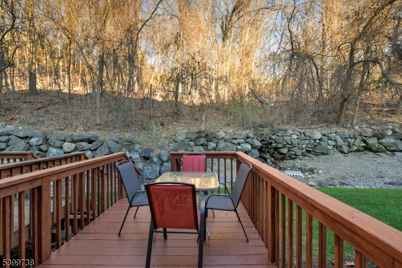 Pine Ridge Village - Residential