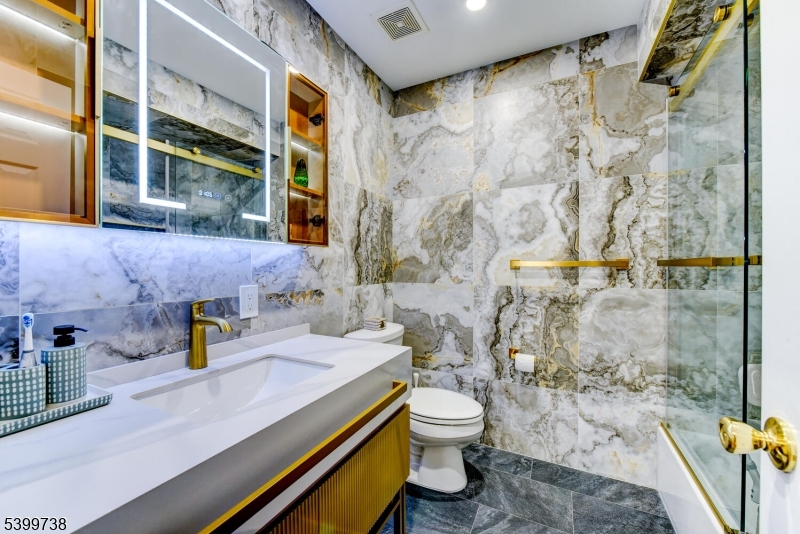 Pine Ridge Village - Residential