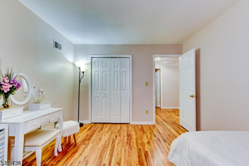 Pine Ridge Village - Residential