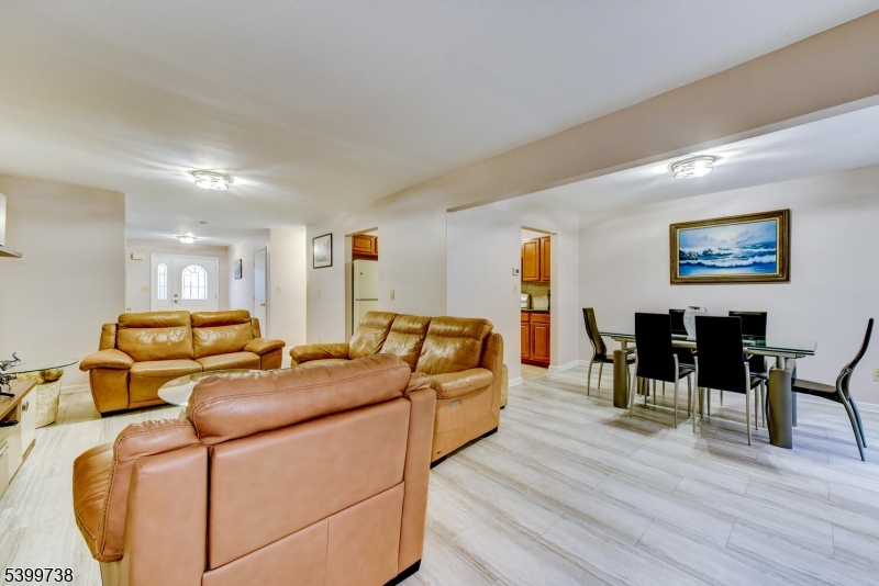 Pine Ridge Village - Residential