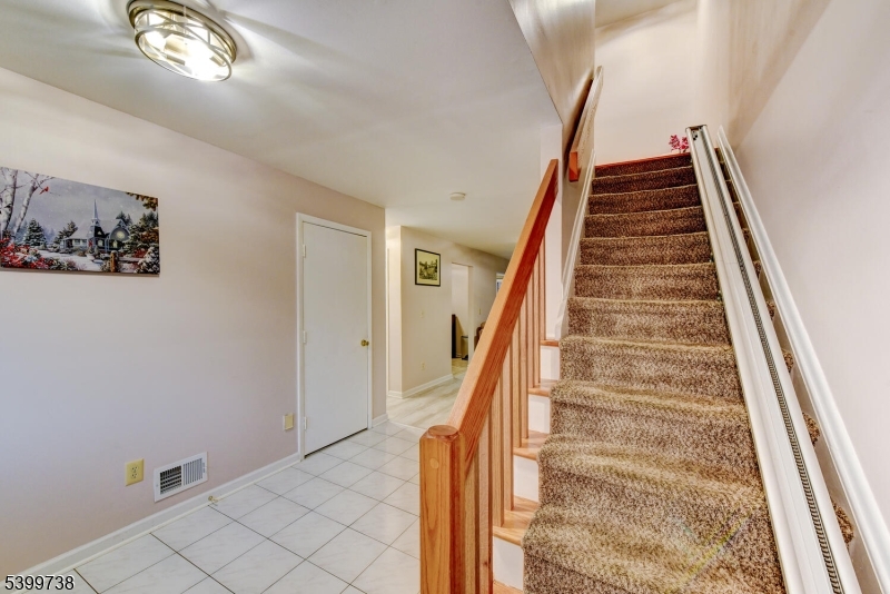 Pine Ridge Village - Residential