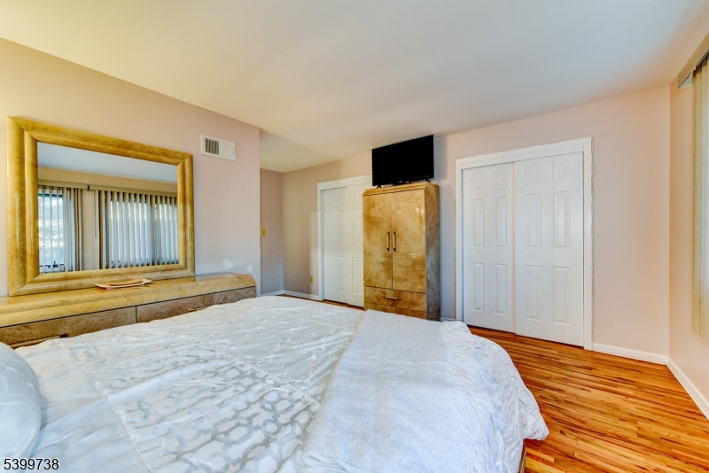 Pine Ridge Village - Residential