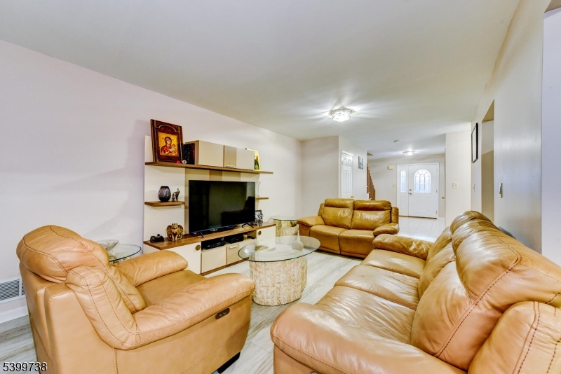 Pine Ridge Village - Residential