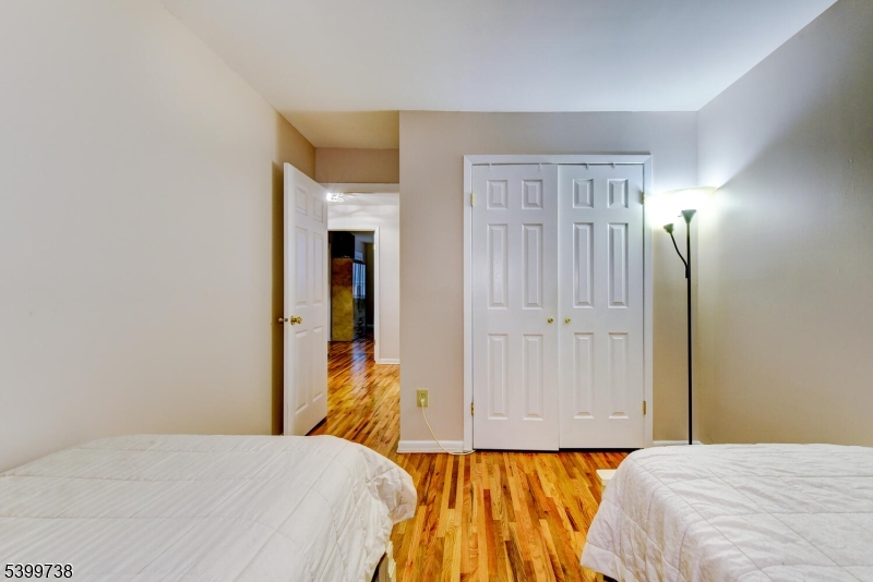 Pine Ridge Village - Residential