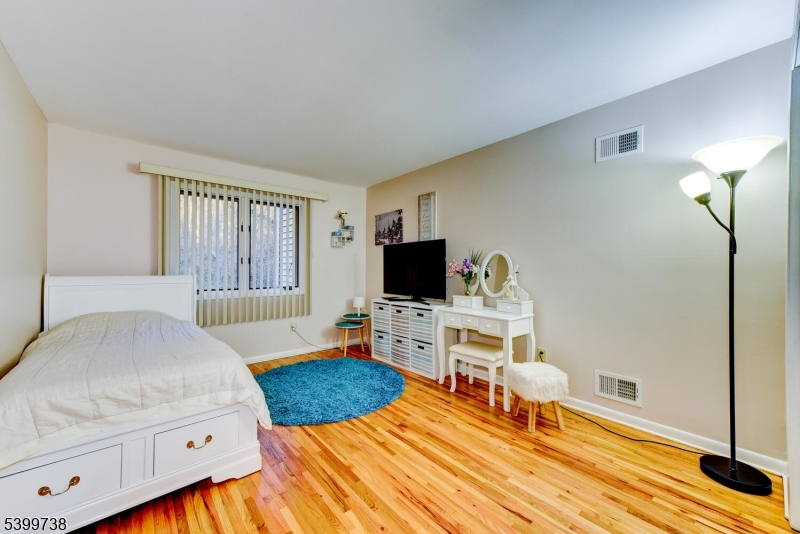 Pine Ridge Village - Residential