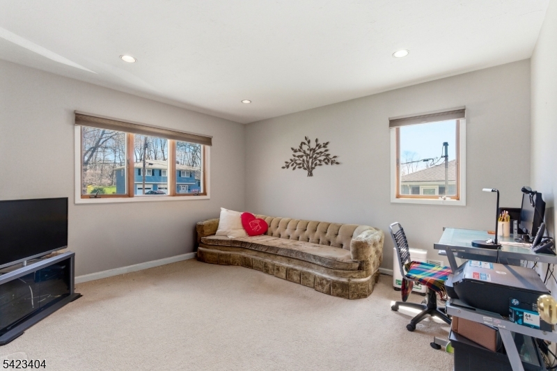 Sedgefield - Residential