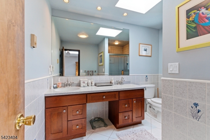 Sedgefield - Residential