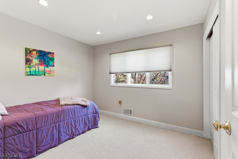 Sedgefield - Residential