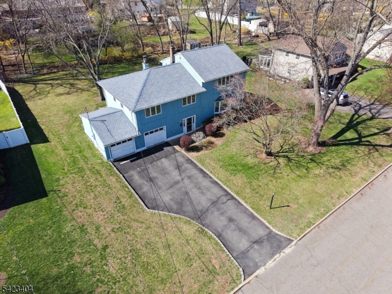 Sedgefield - Residential