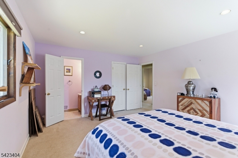 Sedgefield - Residential