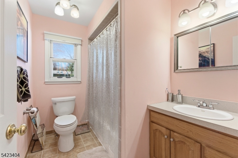 Sedgefield - Residential