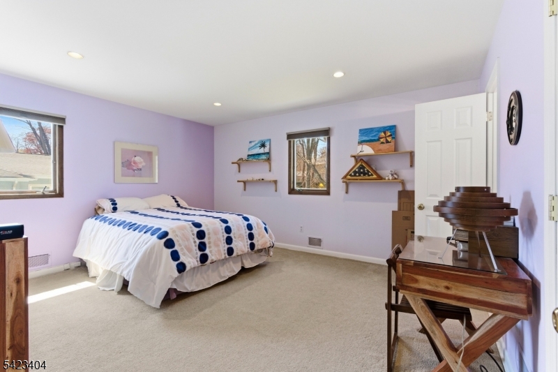 Sedgefield - Residential