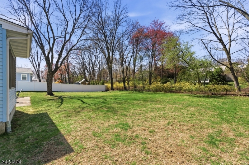 Sedgefield - Residential