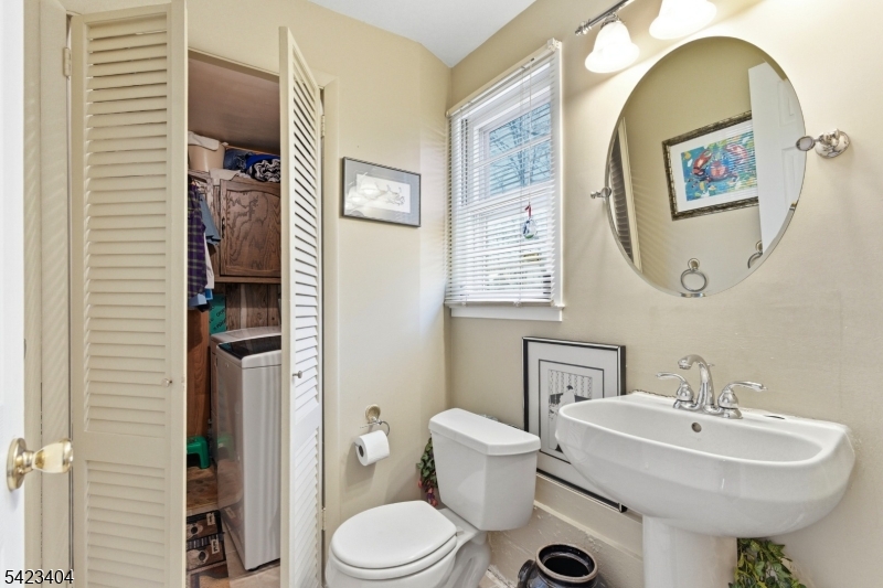 Sedgefield - Residential