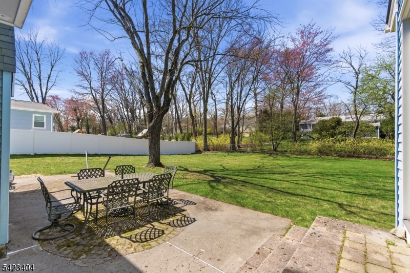 Sedgefield - Residential