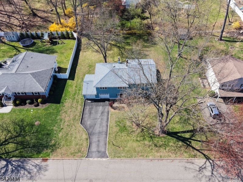 Sedgefield - Residential