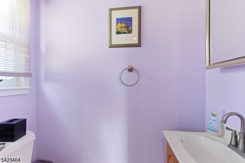 Sedgefield - Residential