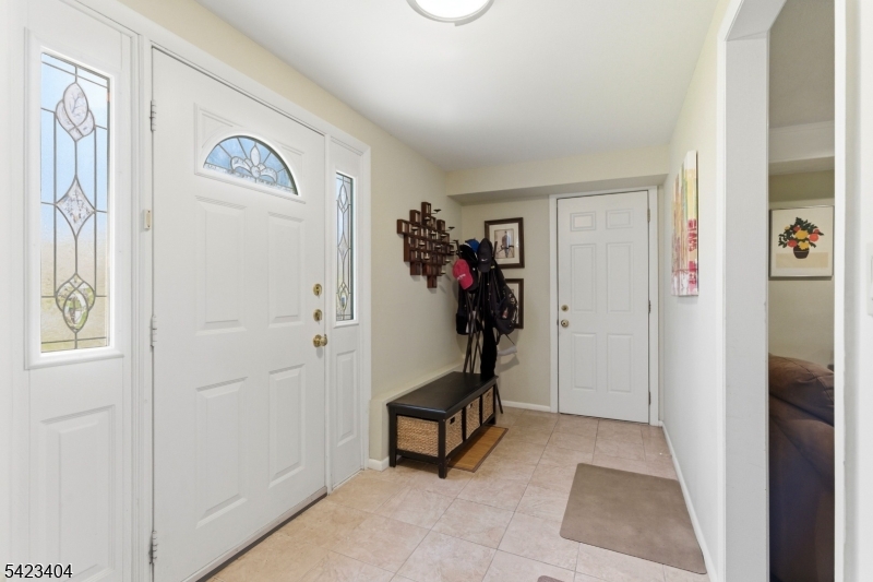 Sedgefield - Residential