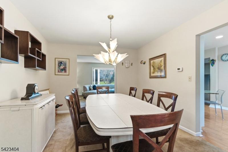 Sedgefield - Residential