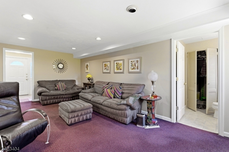 Sedgefield - Residential