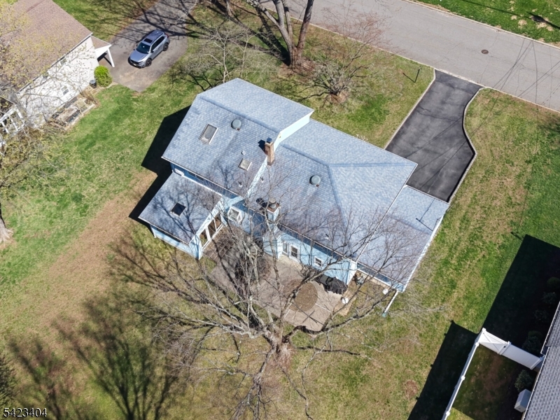 Sedgefield - Residential