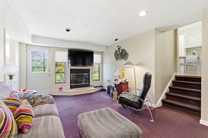 Sedgefield - Residential