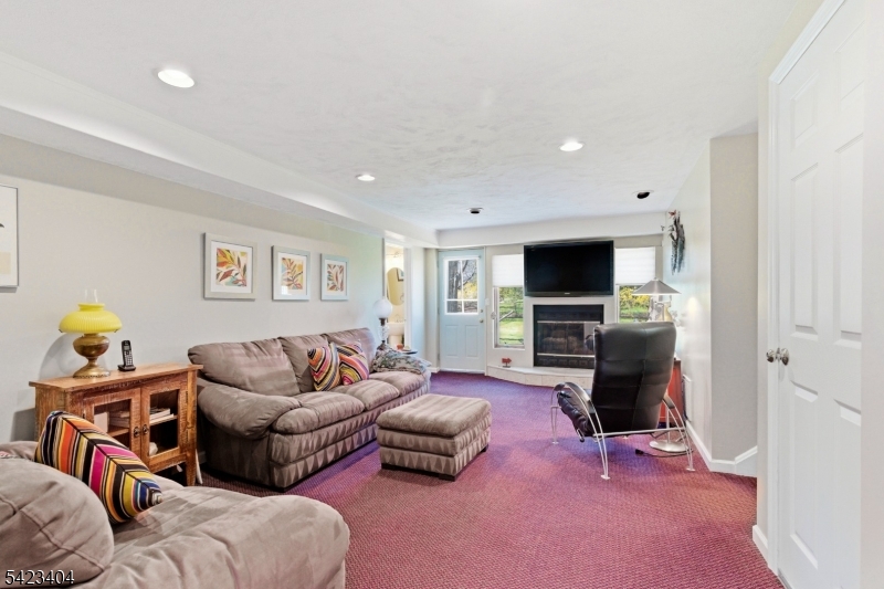 Sedgefield - Residential