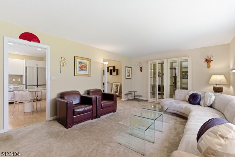 Sedgefield - Residential