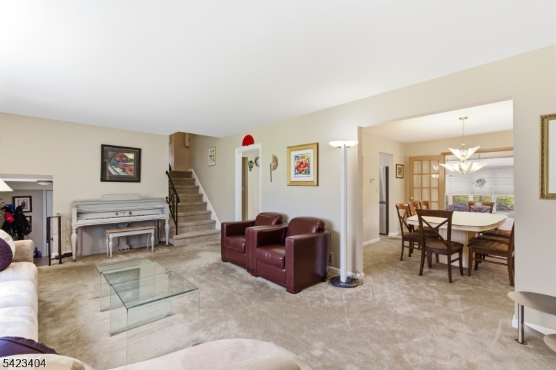 Sedgefield - Residential