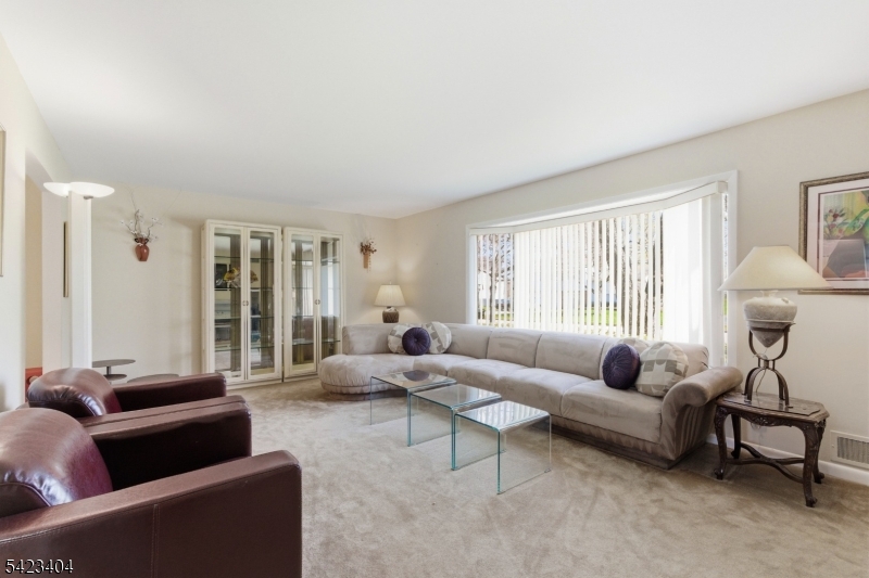 Sedgefield - Residential