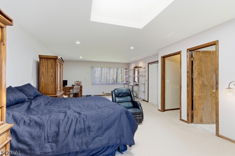 Sedgefield - Residential