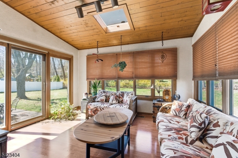 Sedgefield - Residential