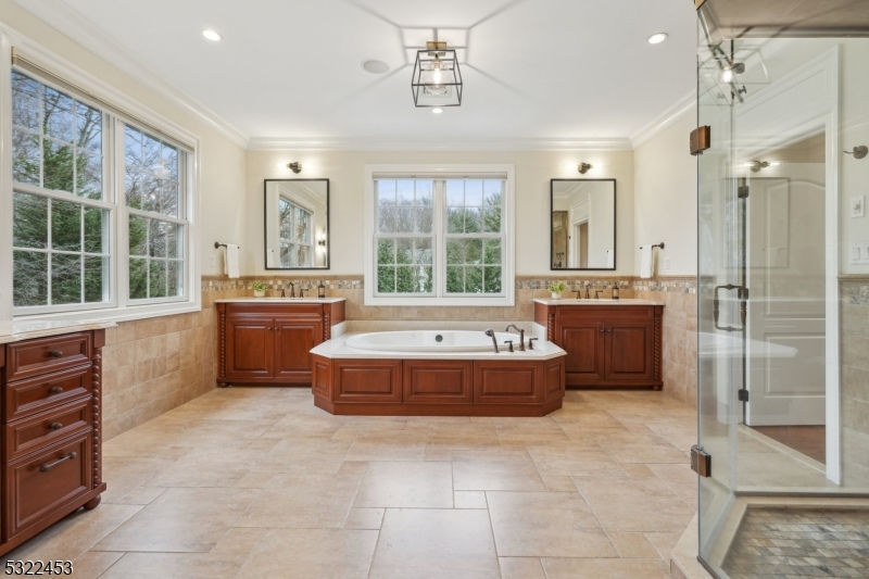 Hartshorn - Residential