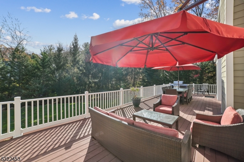 Hartshorn - Residential